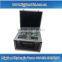 Best price Max testing Flow: 200L/Min different types of pressure gauges