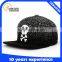 High Quality 6 Panel Custom Snapback Wholesale With Embroidery Logo                        
                                                Quality Choice