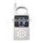 Hot Sale handy baby key programmer for 4D/46/48 Chips JMD copy handy baby programmer