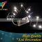 3V led string lights 1M 10Leds