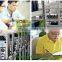 MSLVM03W Best Medical Ventilator Equipment Machine price