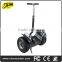 china popular balck 1000w big wheel off road item High quality self balancing scooter
