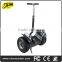 outdoor off-road golf police box balacne board in electric self balancing two wheeler electric scooter