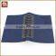 Creative a4 weekly planner wholesale