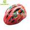 Wholesale Custom Colorful Bike Helmet Children Bicycle Helmet For Kids