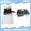 New BBQ Processing Station Table for Game Fillet Cleaning Hunting Cutting                        
                                                Quality Choice