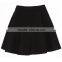 New Summer Fashion Ladies Mini Skirt Cheap Wholesale Lots