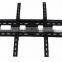 22-55' TV angled tv mount lcd tv wall mount bracket