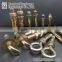 underground drop in anchor /anchor with turnbuckle /drop in anchor bolt