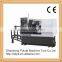CK6140 Torno Cnc Precio