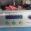 CRI-700 Common Rail Injector Tester,Simulates ECU and convenient for serviceman to judge and repair common rail injectors