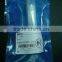 Valve kits F00VC01371,Boschs Injector valve F00VC01371 for common rail injector