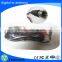 Manufactory supply 28dBi high gain indoor digital tv antenna with SMA/IEC/F connector