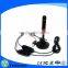dvb-t2/DVB-T2C active antenna for Thailand Market with F male with power USB type