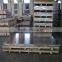 5083 H32 Marine Aluminum Plate for Automation Mechanical Parts