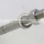 Stainless steel Wedge anchor