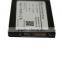 Best selling SATA 6Gb/s SATA3 wholesale ssd hard disk 500gb