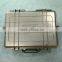 Plastic Trolley Tool Case _66000737