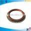 Truck Oil Seal