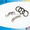 truck parts tractor tire excavator parts pvc seals