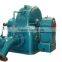 Hot sale hydropower water turbina / 1500kw Pelton turbine/Hydropower plant