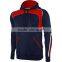 wholesale oem custom hot sale mens hoody