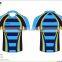 rugby jersey fabric jersey composition fabric sports jersey