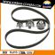 cheap car parts mitsuboshis belt Manufacturers wholesale