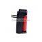 1000lm 5 Modes Diving Torch Diving Flashlight