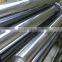 Supply high quality coated roll coater