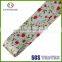 China wholesale custom made luggage strap with password lock, medical straps, elastic strap with hook