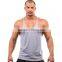 make my own t shirt factory price wholesale