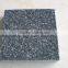 artificial granite paving stone block saw cutting machine