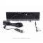 EONON L0417 4.3" LCD Rear View Mirror Monitor Support Car Drive Recorder