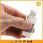 factory price bulk 3 in 1 otg usb flash drive ,custom usb flash drive 8GB