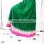 Buy Indian Cotton Skirts At Wholesale Prices