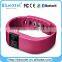 Christmas Gift Ideas For Friends Wristband Bluetooth,Bluetooth Wristband,Smart Wristband