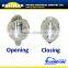 CALIBRE Universal Adjustable Bearing Race and Seal Driver
