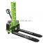 Brand New 500Kg Self Load Battery Stacker Price