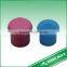 Wholesale plastic lid cap