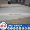 Good Quality And Cheap Plywood for Sale