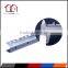 New Produce V-shape Clip Carrier Series For PVC Ceiling