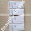 2016 New Brow Black/Brown Perfect Eyebrow Make Up Gel Waterproof Eyebrow Powder
