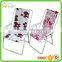 Super quality latest hunting picnic discount camping chairs