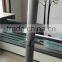 Camping systems steel inner joint coupler for pipe