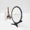 2016 hot sales desktop mirror for wholesale,MG401