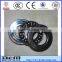 good quality thrust ball bearing 51110