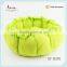 New Soft Fleece Luxury Pet Dog Bed