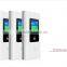4G LTE Personal Mobile Router 10 Users Cat 4 150Mbps