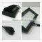 SMD5630 LED Light Display Arm Lights Long Arm Light Exhibition Arm Light (SL-025-42L)